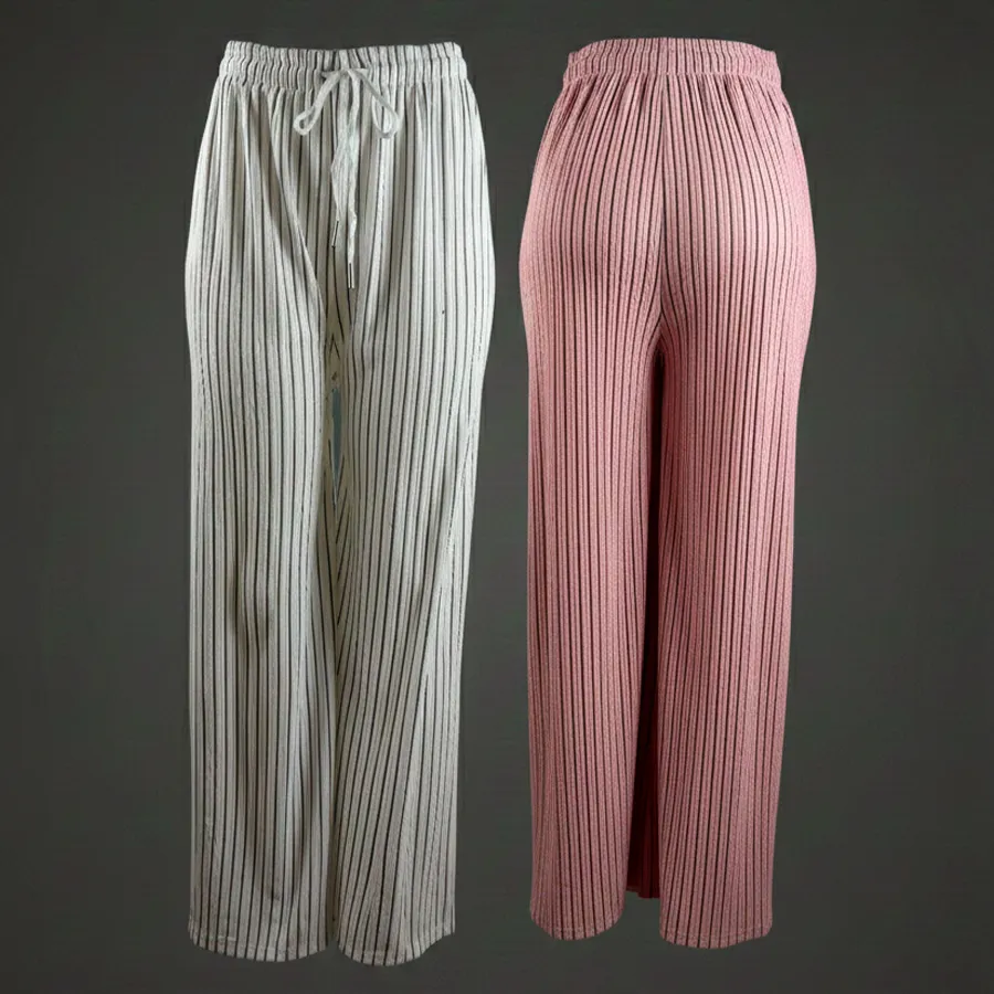 3326 SET DE 2 MULTICOLOR 8494
